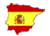CORES VENDING S.L. - Espanol